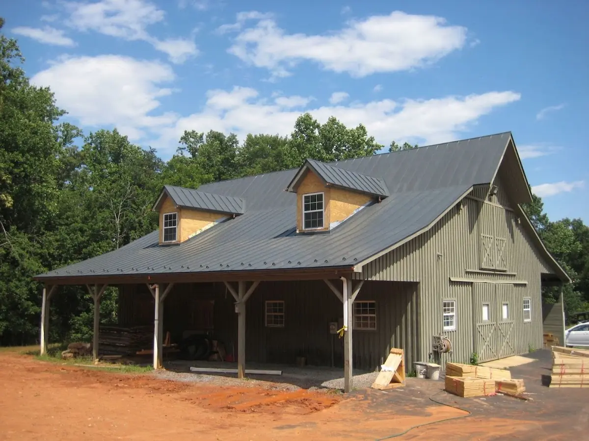 Expert Roof Coating workmanship in Helena-West Helena